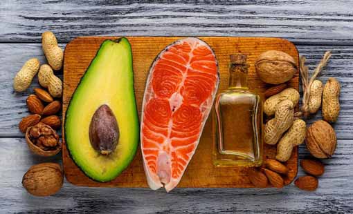 معتقدات خاطئة تُفشل الرجيم